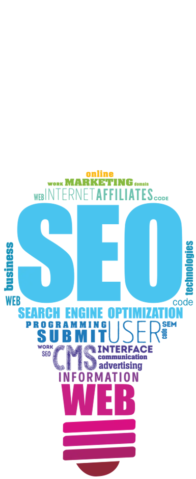 seo refe